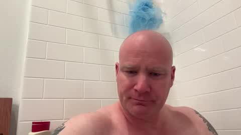 multipopper online show from January 23, 2025, 3:26 am