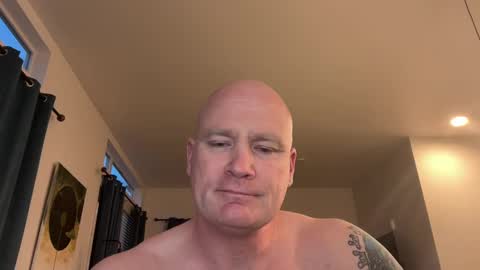 multipopper online show from February 8, 2025, 1:32 am