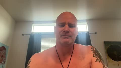 multipopper online show from February 16, 2025, 8:33 pm