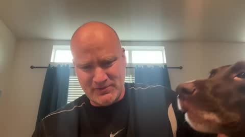 multipopper online show from February 23, 2025, 6:23 pm