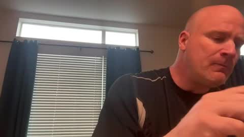 multipopper online show from February 23, 2025, 10:42 pm