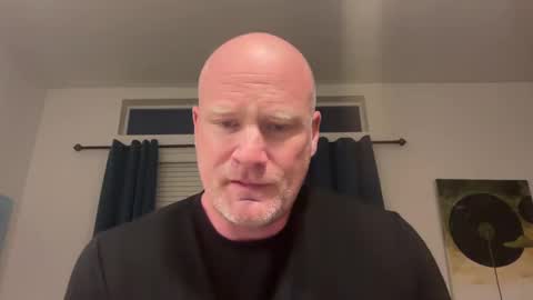 multipopper online show from February 24, 2025, 2:19 am