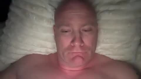 multipopper online show from February 28, 2025, 6:32 am