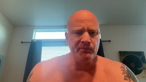 multipopper online show from March 7, 2025, 12:48 am