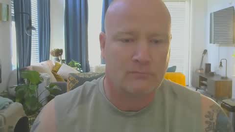 multipopper online show from September 20, 2025, 5:47 pm