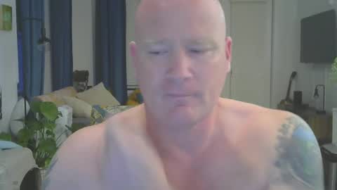 multipopper online show from September 27, 2025, 2:16 am