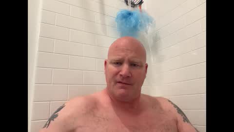 multipopper online show from October 2, 2025, 1:56 am