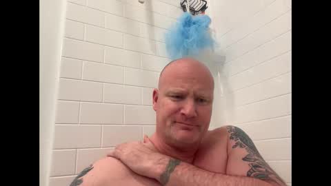 multipopper online show from October 17, 2025, 2:15 am