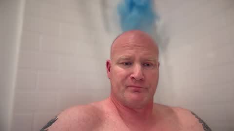 Snapshot of multipopper chatting on March 23, 2026, 1:20 am multipopper online show from March 23, 2026, 1:20 am