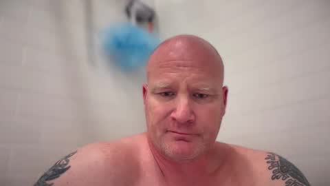 Snapshot of multipopper chatting on March 27, 2026, 12:27 am multipopper online show from March 27, 2026, 12:27 am
