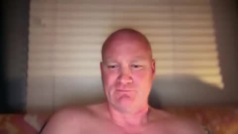 Snapshot of multipopper chatting on March 29, 2026, 3:06 am multipopper online show from March 29, 2026, 3:06 am