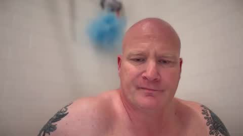 Snapshot of multipopper chatting on April 6, 2026, 12:08 am multipopper online show from April 6, 2026, 12:08 am