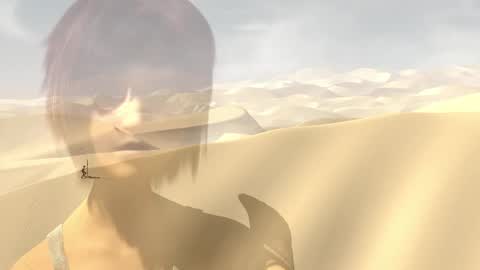 multitest101 online show from February 23, 2026, 6:49 pm