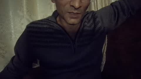 Snapshot of mumbaimonster8inch chatting on December 26, 2024, 3:31 pm rajesh engineer online show from December 26, 2024, 3:31 pm
