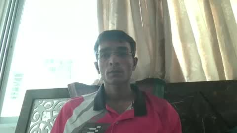 Snapshot of mumbaimonster8inch chatting on January 25, 2025, 10:40 am rajesh engineer online show from January 25, 2025, 10:40 am