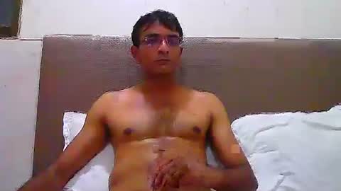 Snapshot of mumbaimonster8inch chatting on September 10, 2025, 11:54 am rajesh engineer online show from September 10, 2025, 11:54 am