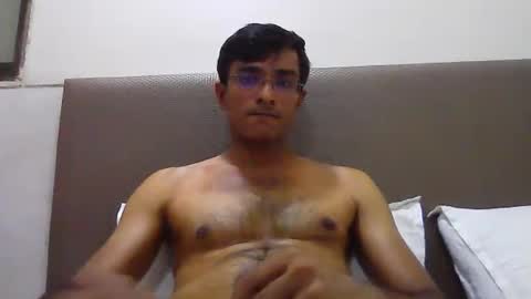 Snapshot of mumbaimonster8inch chatting on September 17, 2025, 12:29 pm rajesh engineer online show from September 17, 2025, 12:29 pm