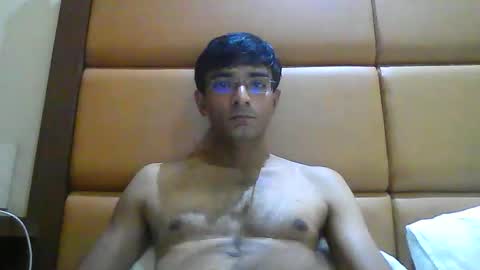 Snapshot of mumbaimonster8inch chatting on September 20, 2025, 3:40 am rajesh engineer online show from September 20, 2025, 3:40 am