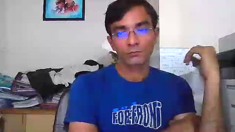 rajesh engineer online show from September 21, 2025, 6:04 am