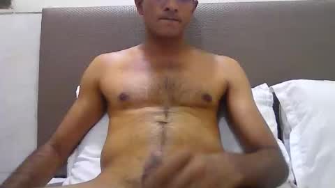 rajesh engineer online show from September 25, 2025, 7:23 am