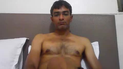 rajesh engineer online show from February 21, 2026, 2:01 am