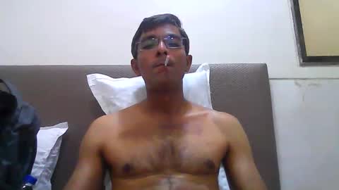 rajesh engineer online show from March 1, 2026, 3:41 am