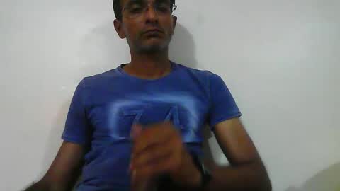 rajesh engineer online show from April 24, 2026, 3:47 pm