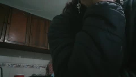 mumtaz85 online show from January 17, 2026, 12:59 am