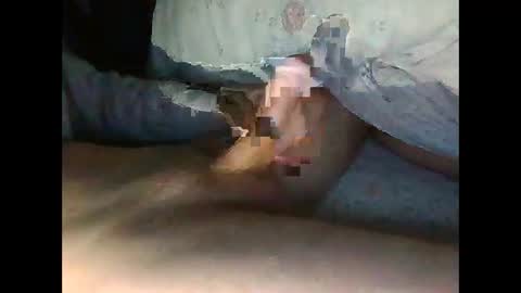 Snapshot of mumu_it chatting on December 30, 2024, 3:46 pm mumu_it online show from December 30, 2024, 3:46 pm