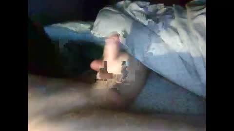 Snapshot of mumu_it chatting on January 20, 2025, 5:16 pm mumu_it online show from January 20, 2025, 5:16 pm