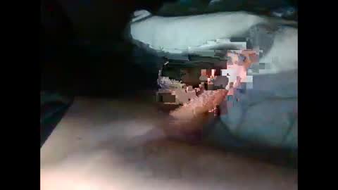 Snapshot of mumu_it chatting on March 6, 2025, 11:09 pm mumu_it online show from March 6, 2025, 11:09 pm