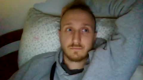 mumu_it online show from November 11, 2025, 5:24 pm