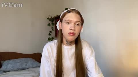 Polik online show from September 24, 2025, 1:47 pm