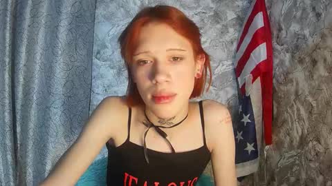 Polik online show from December 17, 2025, 11:11 pm