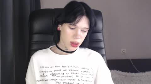 Polik online show from February 26, 2026, 4:17 pm