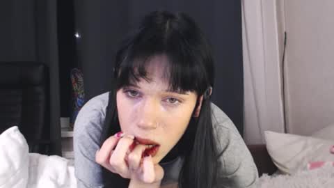 Polik online show from February 28, 2026, 7:04 pm