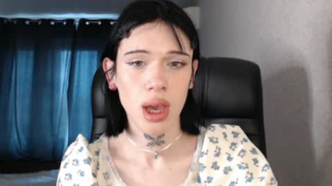 Polik online show from April 2, 2026, 1:53 pm