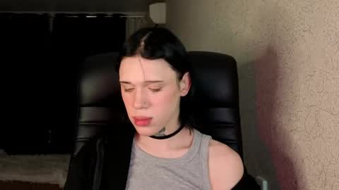 Polik online show from April 14, 2026, 6:58 pm