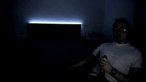 Snapshot of muna_sef chatting on February 28, 2026, 11:44 am muna_sef online show from February 28, 2026, 11:44 am