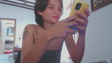   online show from December 6, 2024, 3:55 pm