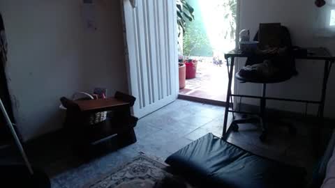 Snapshot of munchi_ chatting on June 22, 2026, 7:22 pm online show from June 22, 2026, 7:22 pm