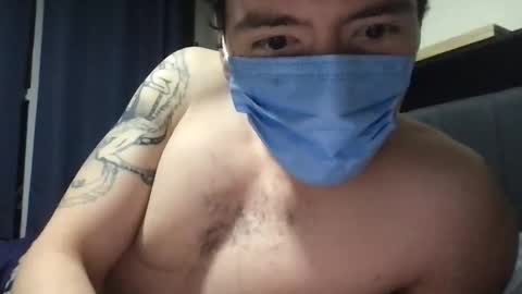 mundoj online show from January 13, 2026, 1:55 am