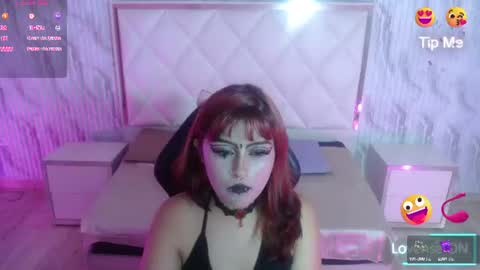 Snapshot of muniich_tay chatting on June 17, 2026, 12:24 am muniich_tay online show from June 17, 2026, 12:24 am