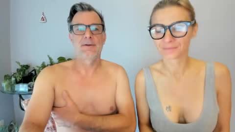 LOVELY JULIA  Peter DAY online show from December 12, 2024, 8:25 am