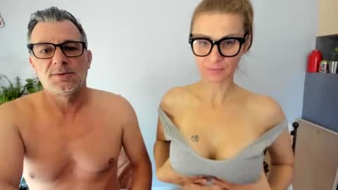 LOVELY JULIA  Peter DAY online show from January 12, 2025, 9:19 am