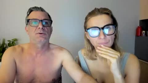 LOVELY JULIA  Peter DAY online show from January 25, 2025, 3:30 pm