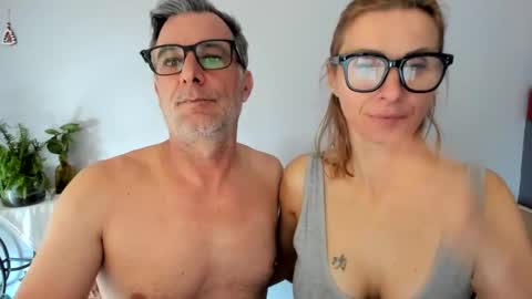 LOVELY JULIA  Peter DAY online show from January 29, 2025, 11:41 am