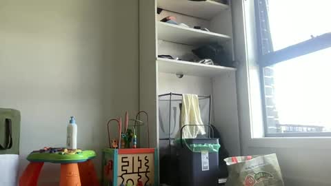 munnabobby2008 online show from January 13, 2025, 2:18 am