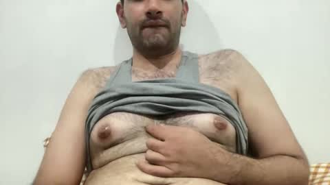 munnabobby2008 online show from January 14, 2025, 11:53 am