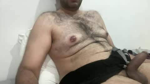 munnabobby2008 online show from January 15, 2025, 3:18 pm